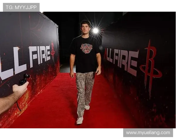 谢天谢地谢泼德末节十二分逆转