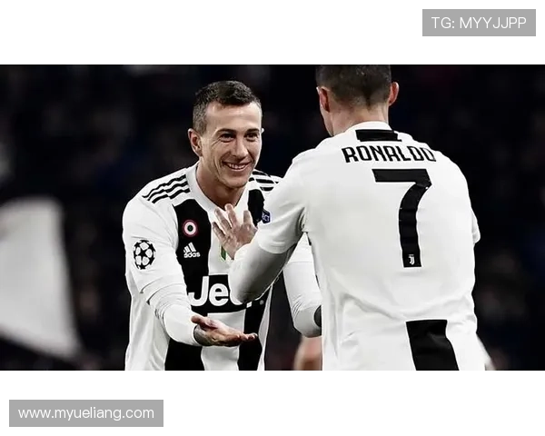 贝尔纳代斯基乔纳森罗强势出战