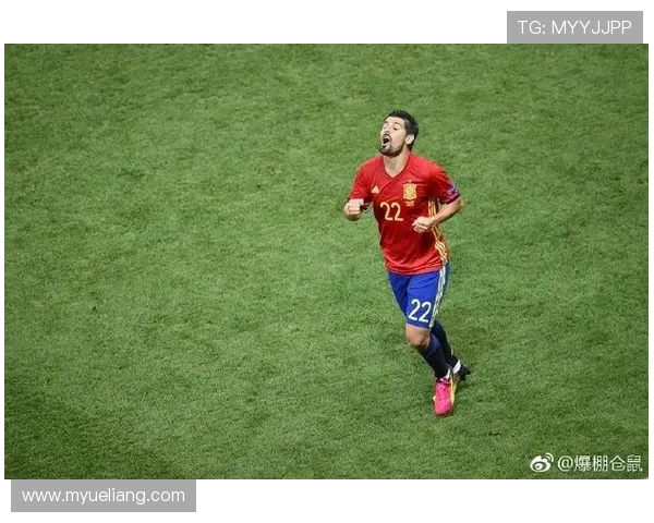 诺利托曝曼城更衣室缺乏团结