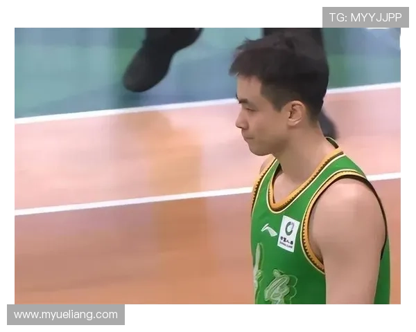 赵继伟超越易建联 职业生涯抢断创新高